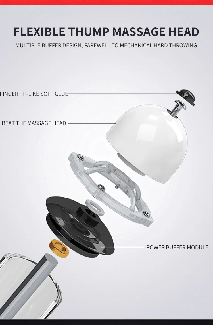 Massage Pillow  (10).jpg