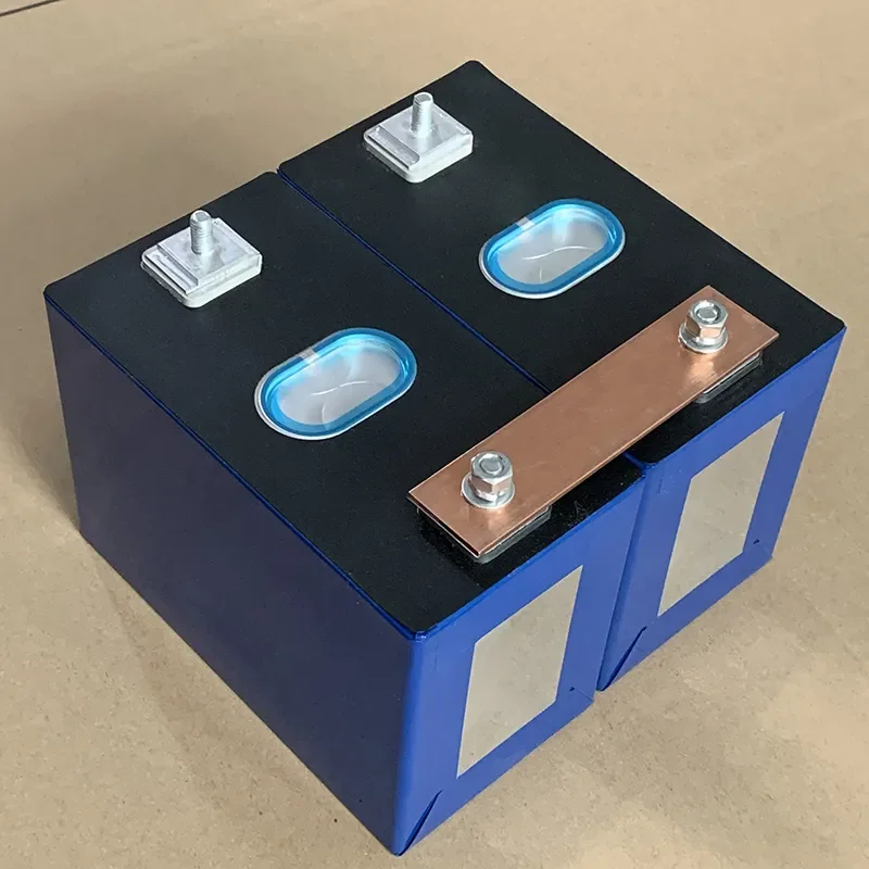 A grate NMC 3.7v CATL 100ah 116ah 117ah 180ah NCM Rechargeable 3.7v  for RV Forklift Electric Vehicle Lithium ion battery