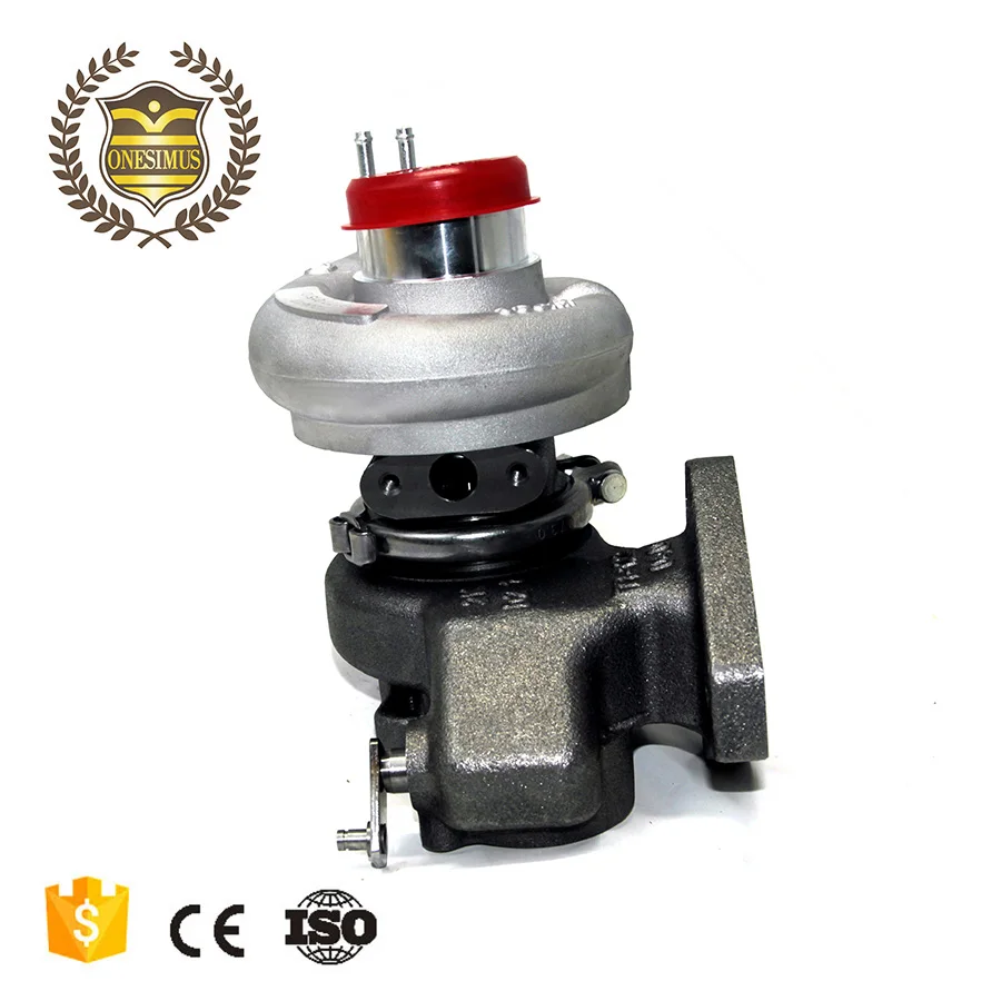 
High quality super power oem 49177-01510 4d56 diesel engine turbo 