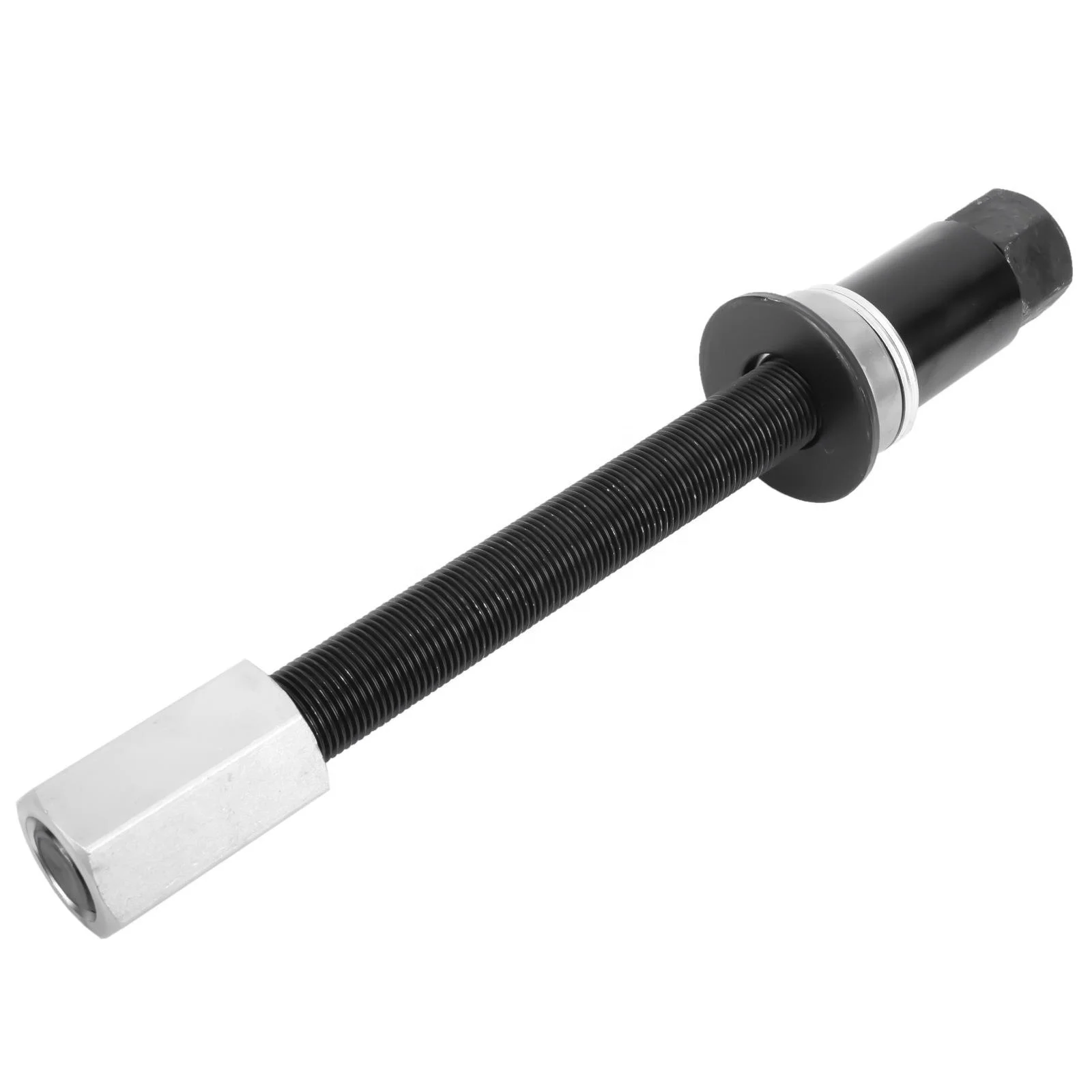 19 Piece Free Perine Angle Removal Tool