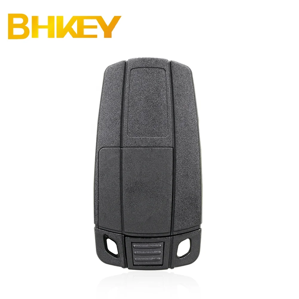 For BMW 3 series 5 series X5 X6 3B Smart Remote Car Key  Fob Cas3 315Mhz KR55WK49127 Keyless Go