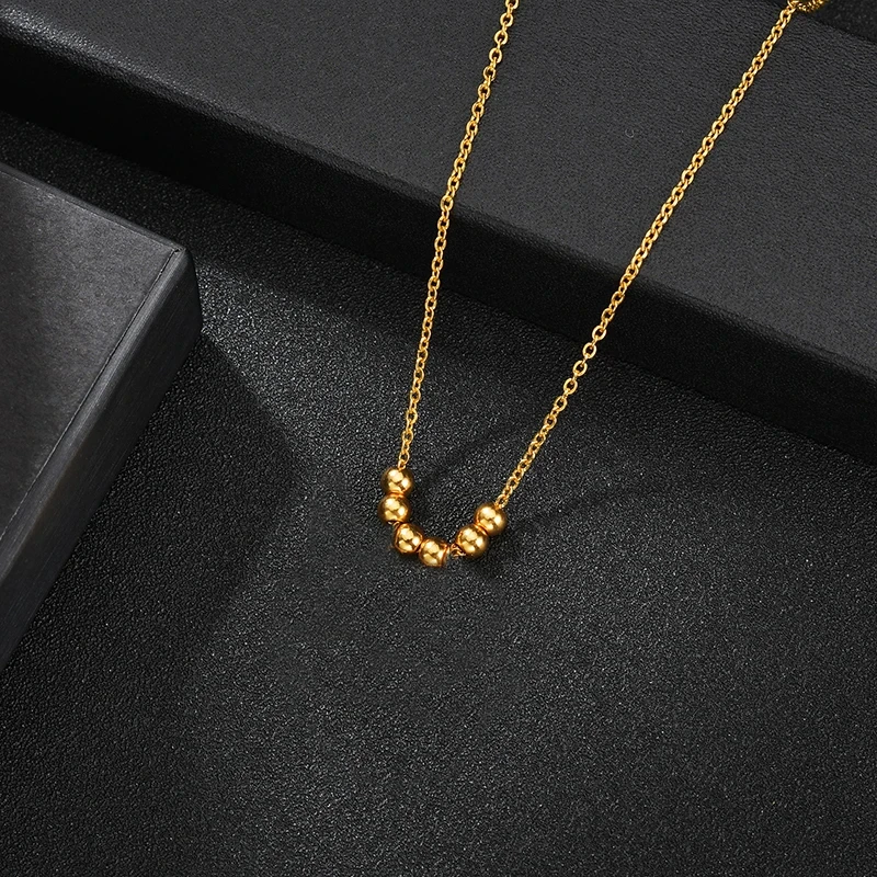 1_beads_chain.jpg