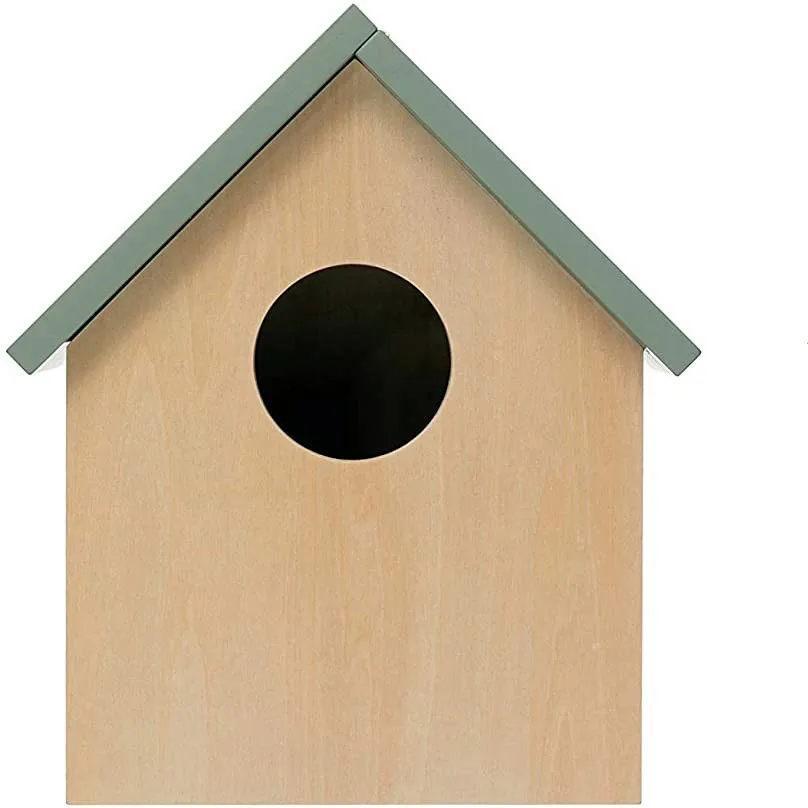 Hot sales Nest Box Fancy Custom Manufacture wooden pigeon cage pet houses & furniture