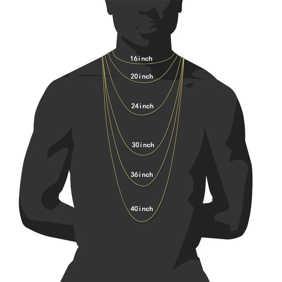 Latest Fashion Trends Handmade 5MM Gold Silver Plated Hip Hop Tennis Chain Iced Out Necklace for Male