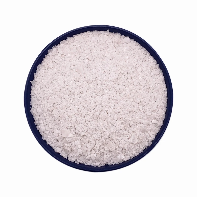 Заводская цена, стабилизатор ПВХ для провода на 105 градусов, стабилизатор из ПВХ Стеарата кальция с msds