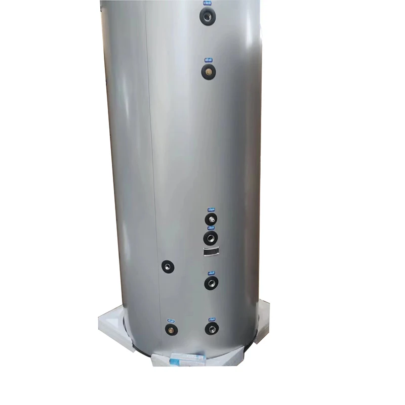 Smart Water Storage Tank And Domestic Water Tank Stainless Steel 1000L Smart Water Tank 1000 Litres