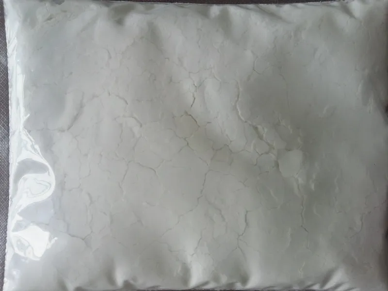 
Fasudil hydrochloride 105628-07-7 improve cranial vascular disease 