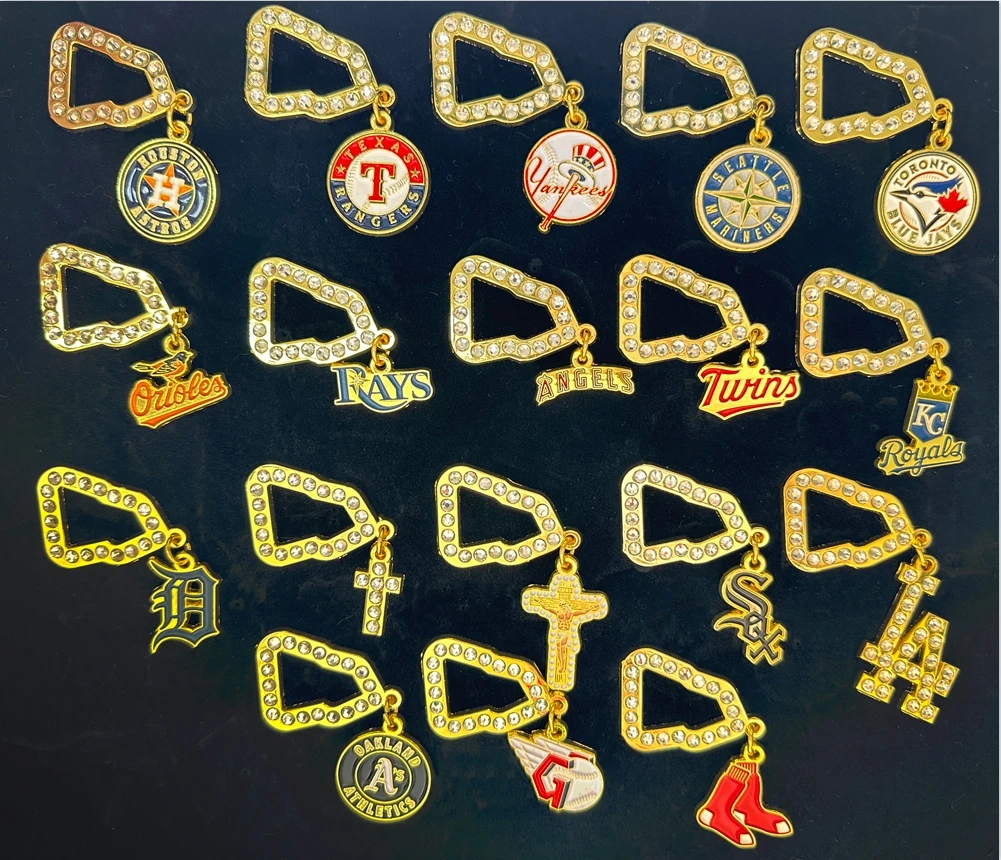 Fancy Hard Name Badge Dragon Lapel For Hats Mexico Pins Pack Custom Hat Enamel Pin