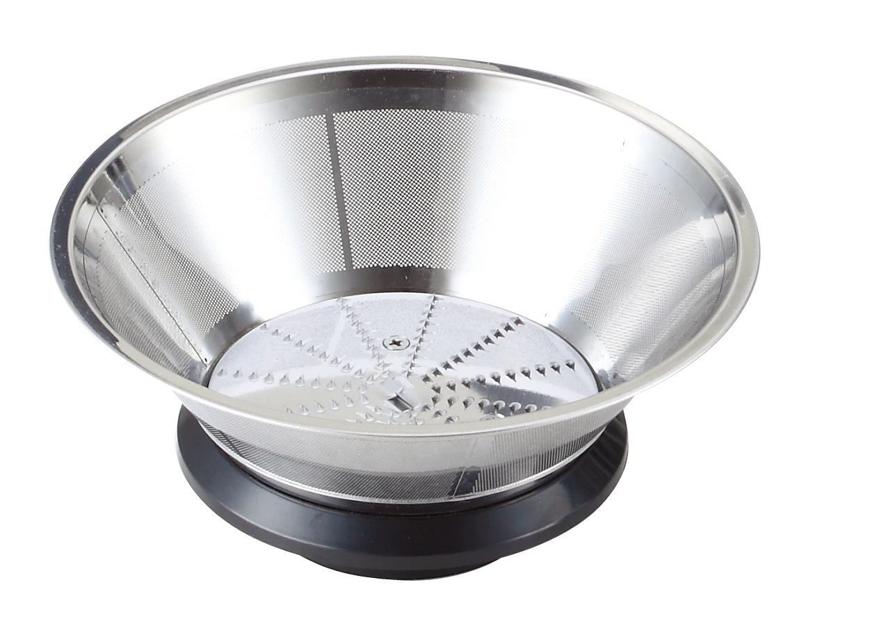 Бытовая кухонная техника Cafulong мощная моторная соковыжималка для моркови электрическая Коммерческая фруктов