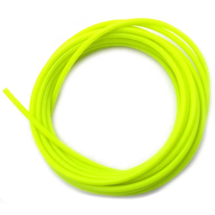 High Quality PVC Coated Stainless Steel Wire Rope Assembly for safety