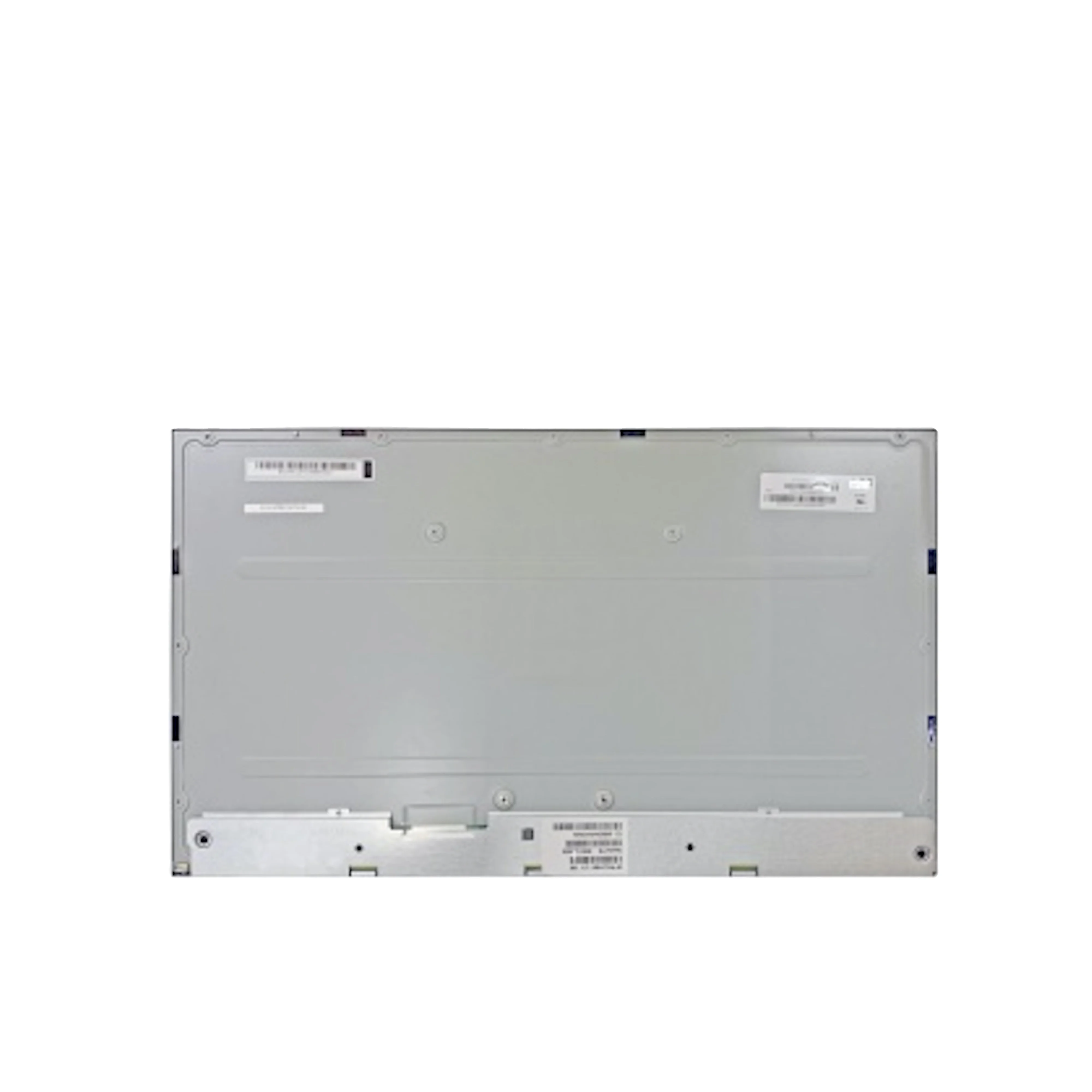 23.8 inch FHD IPS  BOE led lcd display panel  MV238FHM-N70