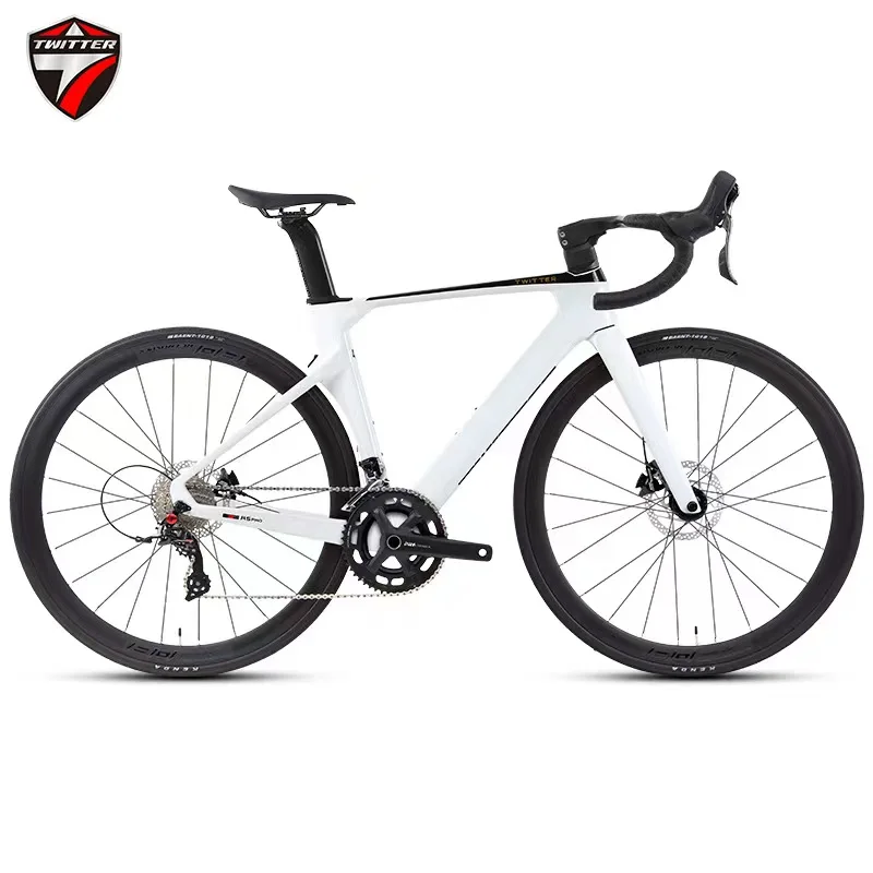 zhuite bike  Storm 700 C