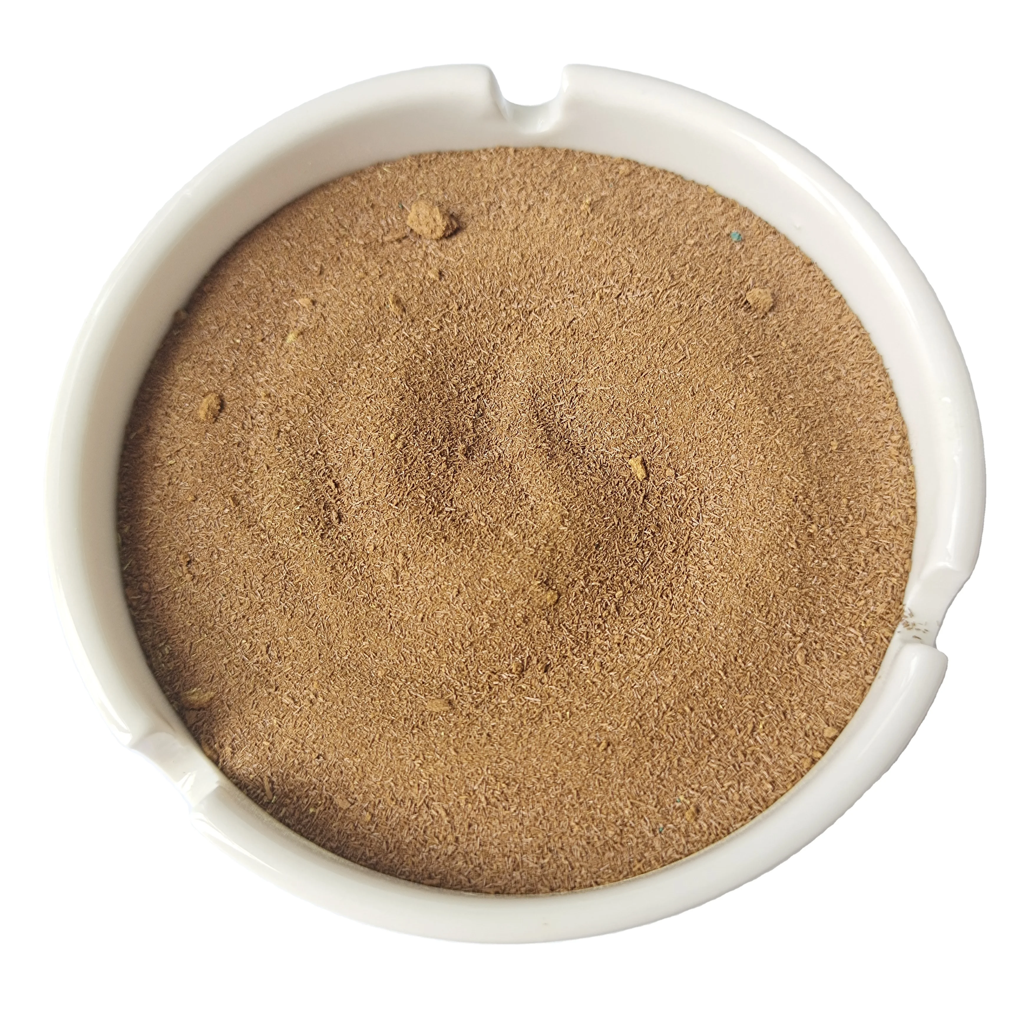 Industrial Grade Anhydrous Copper Chloride  Cupric Chloride Powder