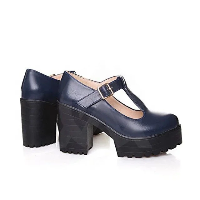 New Wholesale Professional Dance Shoes,Irish Shoes For Women