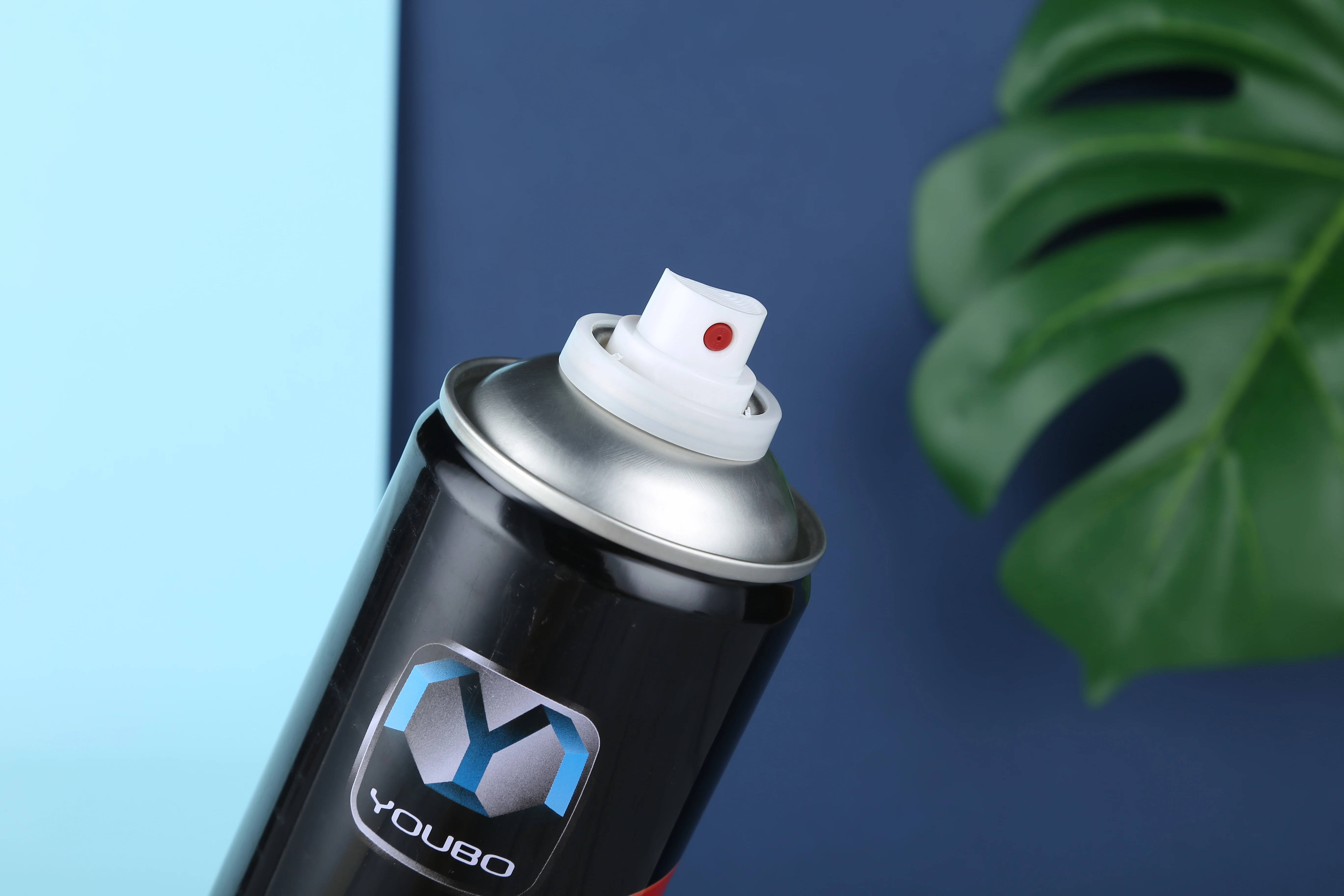 car automobile car care product aerosol tire shine and tire polish and tire foam cleaner spray