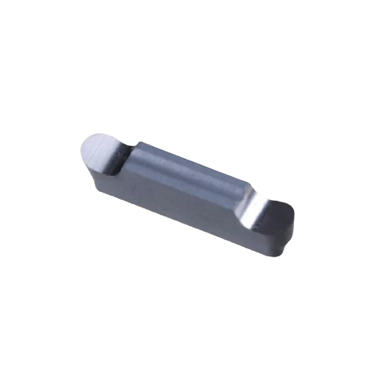 MRMN300 Series Tungsten Steel Slotting Carbide Insert Lathe CNC Tool Head MGMN400 Slotting Cutting Cutting Cutting Tool