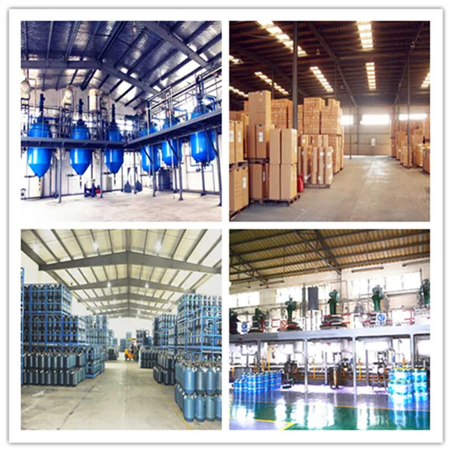 Factory Price Hot Sale Gold(III) chloride/Aurictrichloride CAS