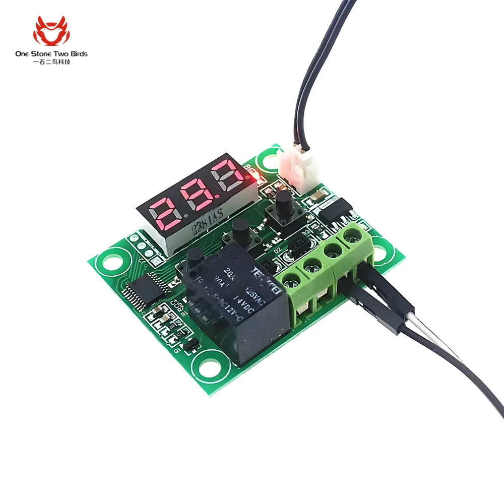 Oem Smart Integrated Circuits Toys Remote Control Toy Car Electronic Rf Board And Receiver Board 2 Channels 4 Ch Ic Pcb Pcba