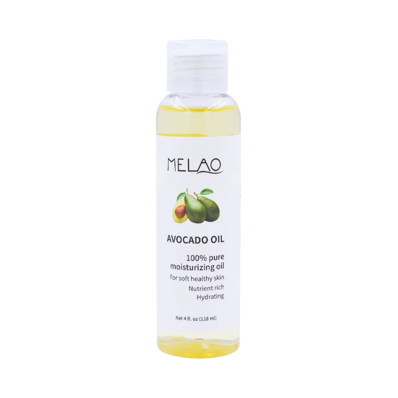 
100% Pure natural Organic soft healthy skin Nutrient rich Hydrating moisturizing Avocado oil 