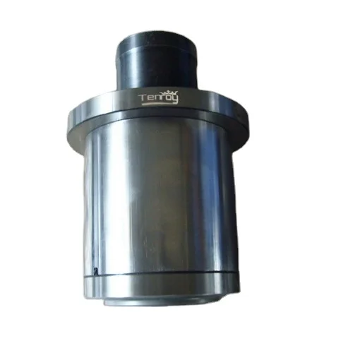 M2 tool steel euromac punch tool knockout special shape form tools