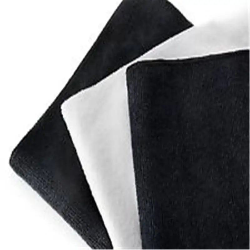 Microfiber Yoga Hand Gym Suede Towels Print Logo Malaysia Adult Sportswear Rectangle Sports Mat Sports Towel Bath Wash Kit