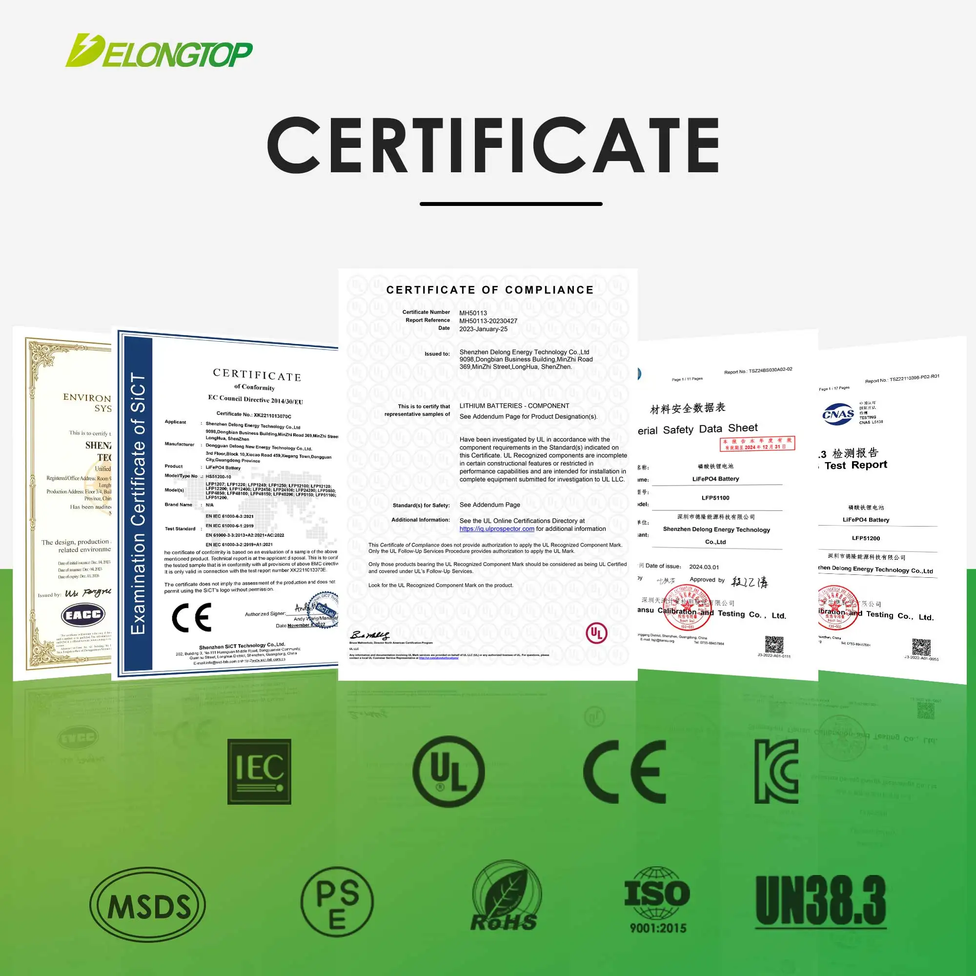 Аккумулятор бытовой энергии 12v 24v 36v 48v 72v литиевая батарея 100ah 280ah Lifepo4 для логистического электрического вилочного погрузчика