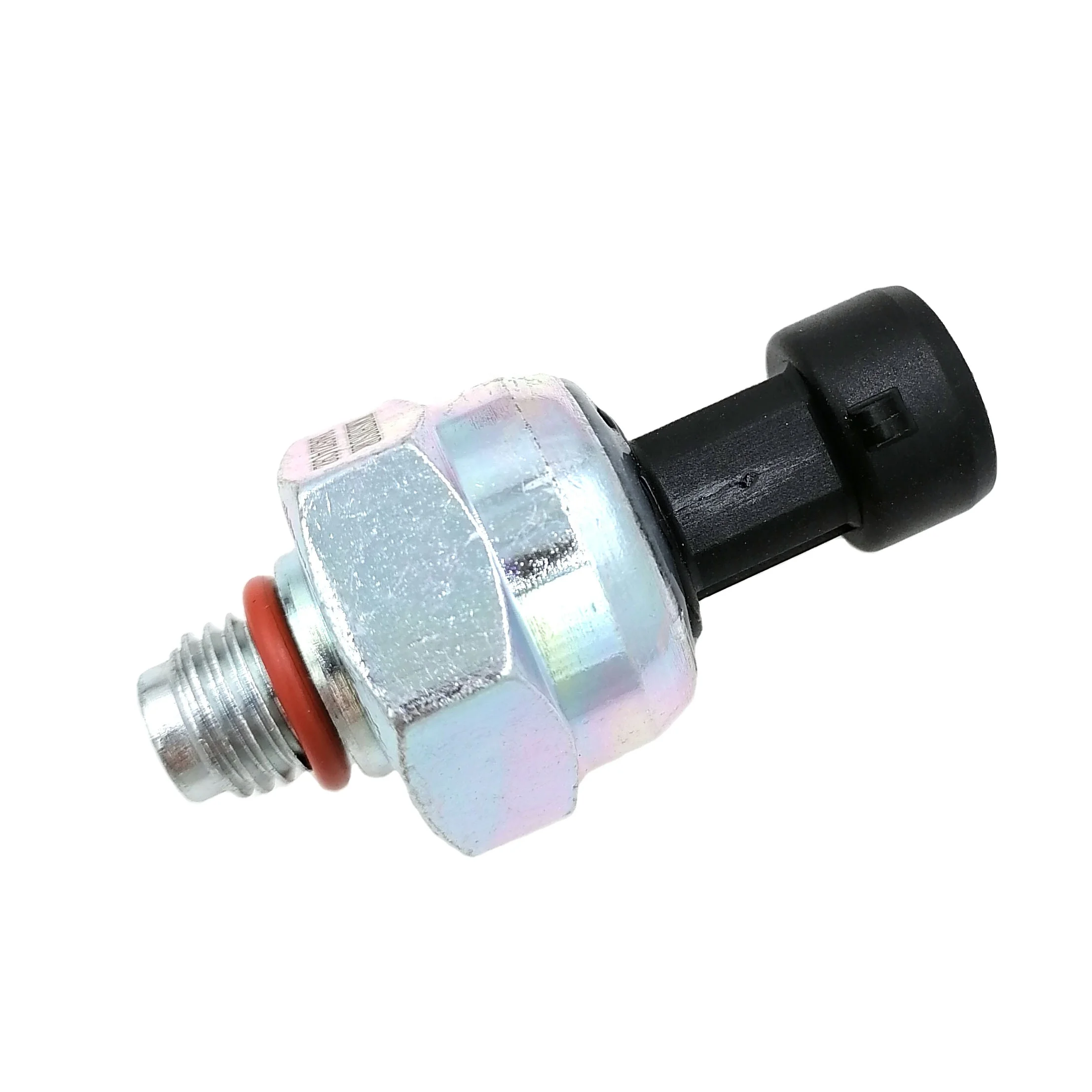 1845274C92 OIL PRESSURE SENSOR ICP Sensor For Ford Excursion F-250 F350 F450 F550 E350 6.0 6.0L 2003-2004