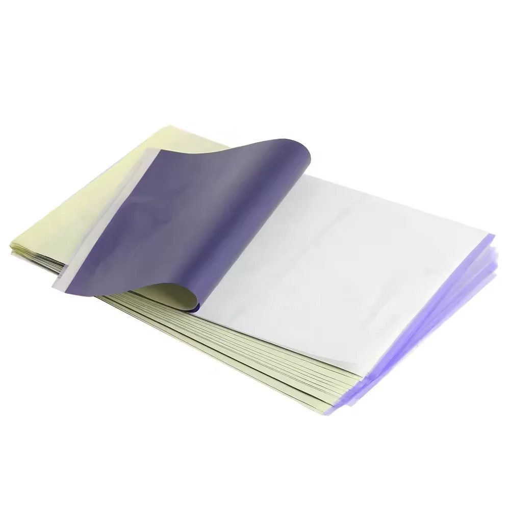 Factory wholesale copy printing paper  template copy paper thermal copy paper