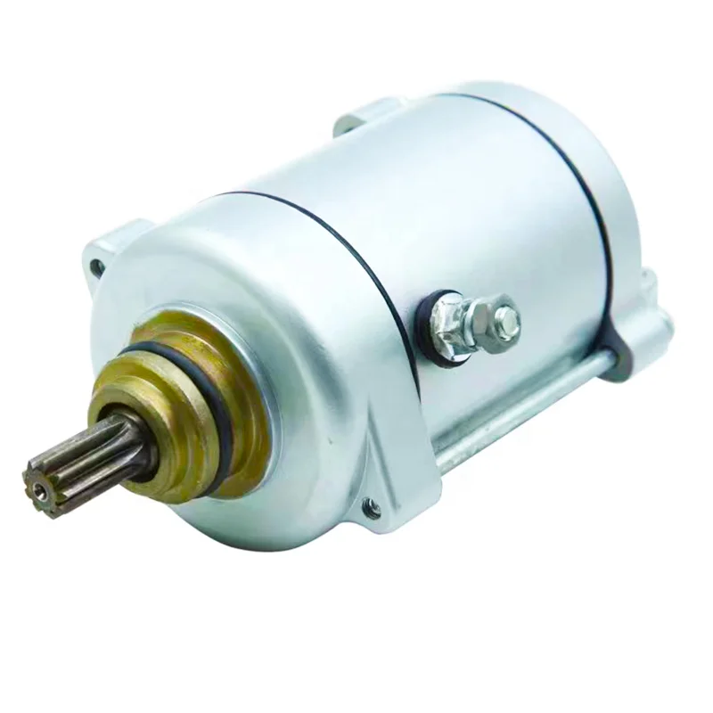 honda CG125 CG150 starter Motorcycle Starter