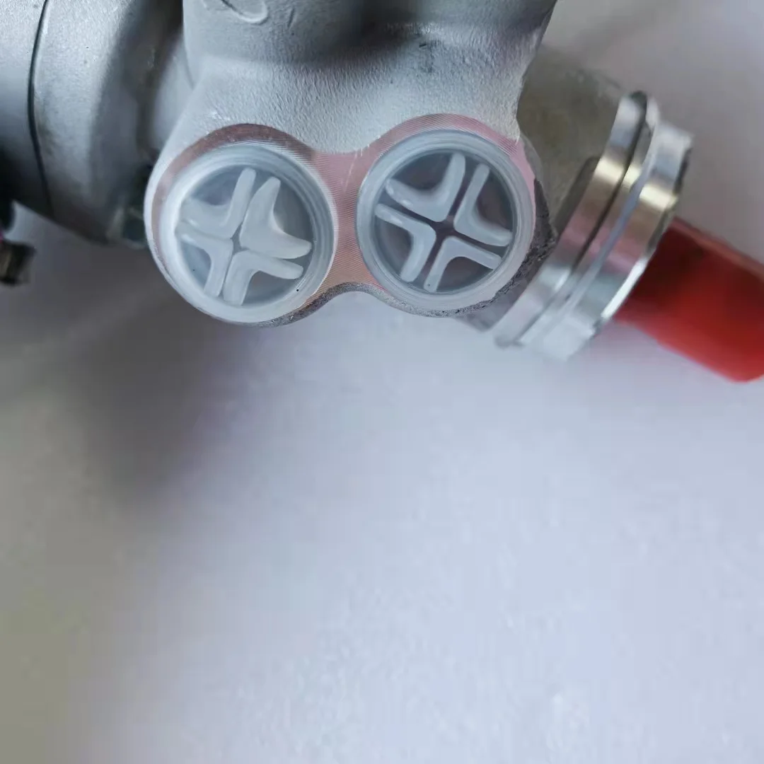 Steering Gear Auto Power Steering Gear for Applicable to Hyundai Tucson2005-2015 OE: 5577001f800