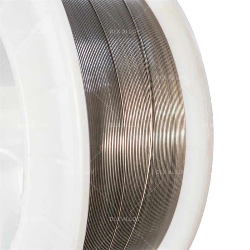 Hastelloy Incoloy Inconell 625 монель 400 K500 нитроник 30 60 90 сплав пластина hastelloy c276 цена за кг