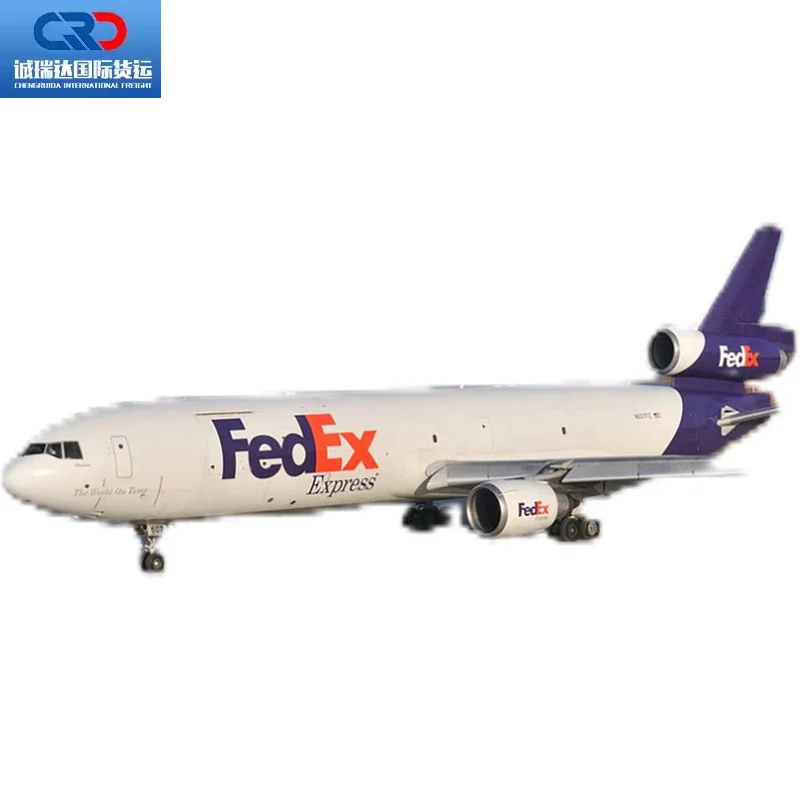 Агент грузового корабля UPS DHL Express Shenzhen shipper Air Sea Ship China to UAE Philippines South Africa Kenya Saudi Arabia