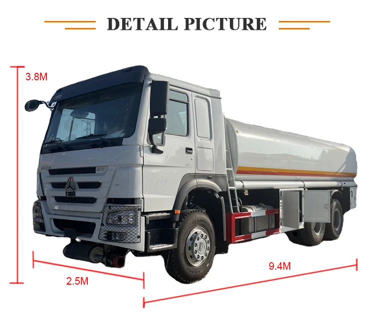 fuel truck (2).jpg