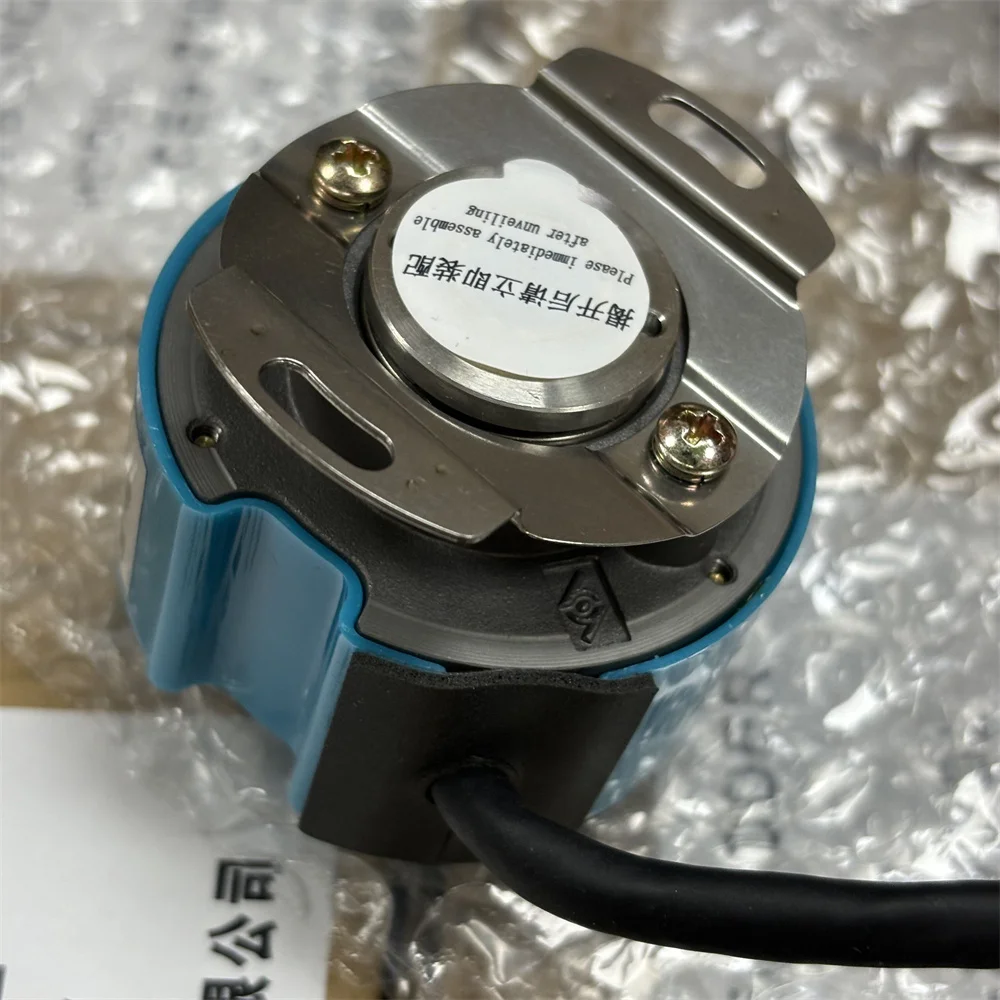 Servo motor encoder CE9-2500-OL 2500ppr CE9-2500-OL 1024ppr