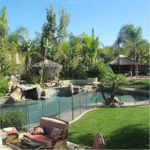 Textilen/ Teslin fabric for outdoor furniture, Reinforced Polyester coated with PVC