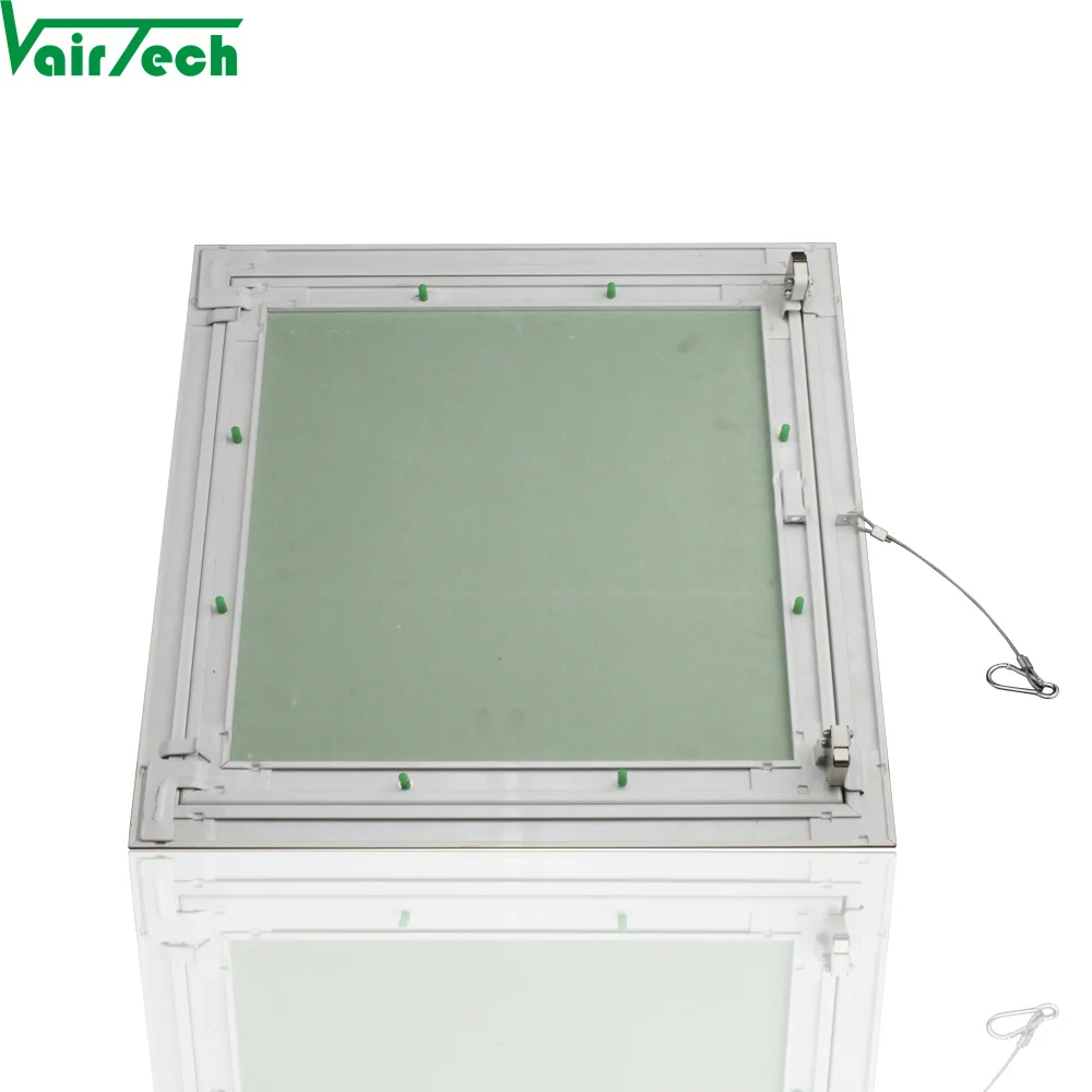 high quality Access Panel / Drywall Trapdoor/drywall accessories
