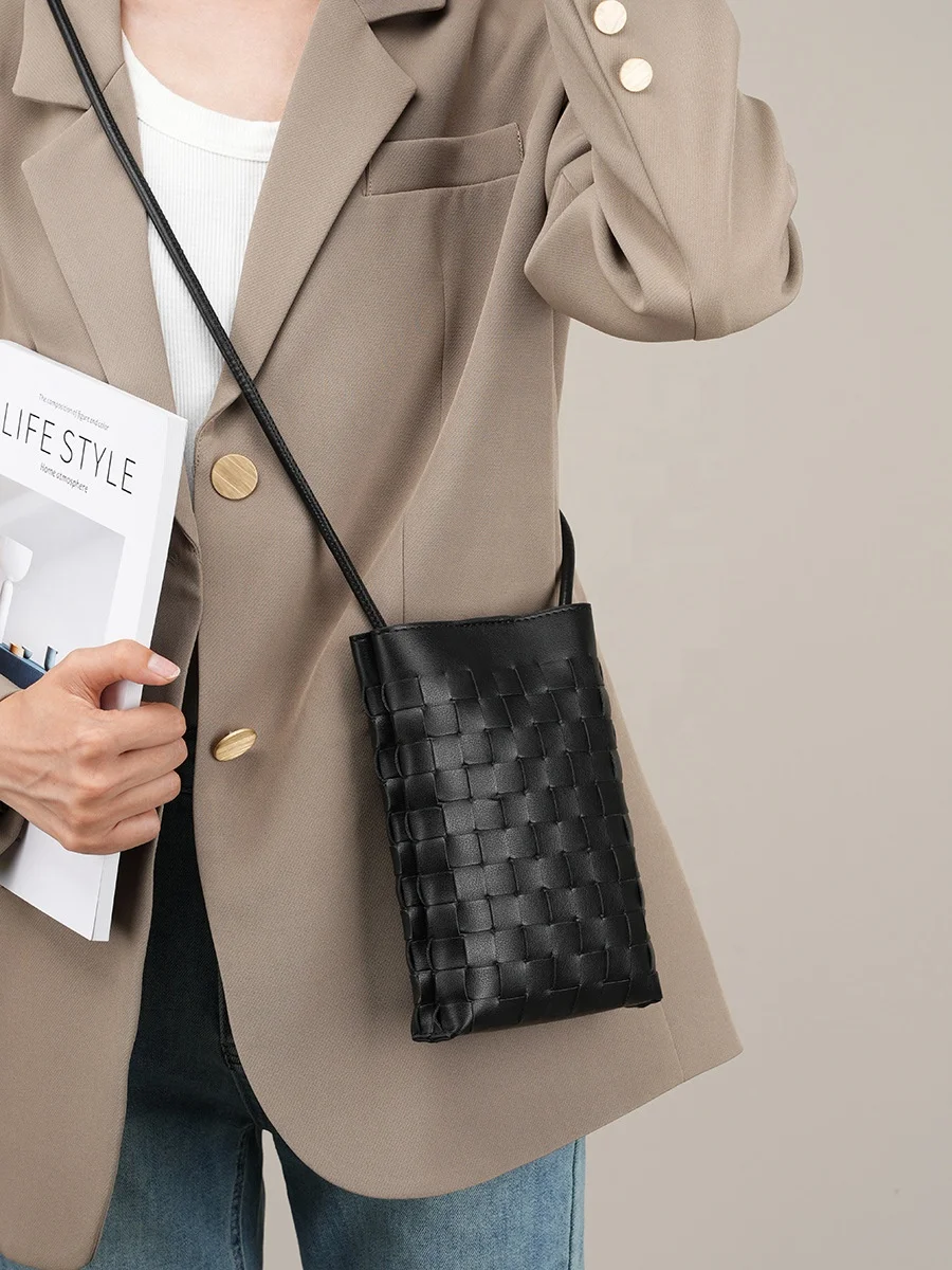 FSR148 small handbags for women luxury womens tote bags ladies handbags wholesale low prices leather bag bolsas de mujer alta ca