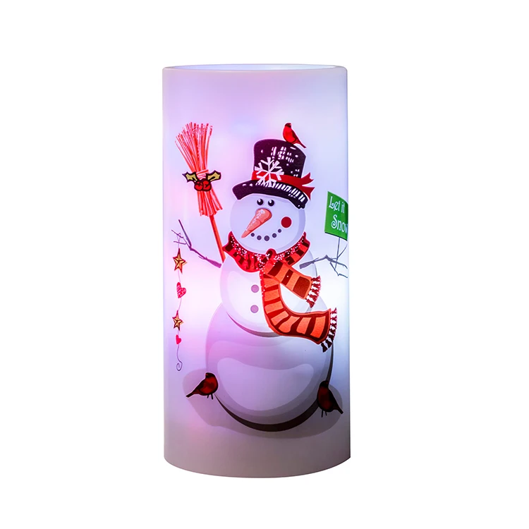 Newish sonos beam home decor RGB music LED christmas projector disco laser christmas led candle lights