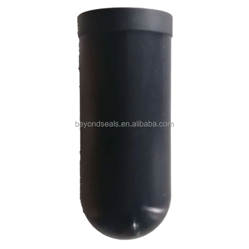 Customized Rubber Gasbag Rubber Airbag