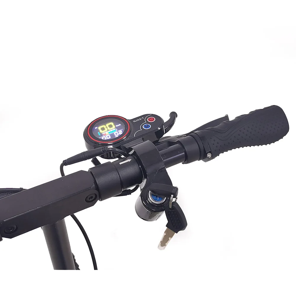 High Speed 48V 800 watts 45KMH Electric Scooters EU US Scooter Electric Motorcycle