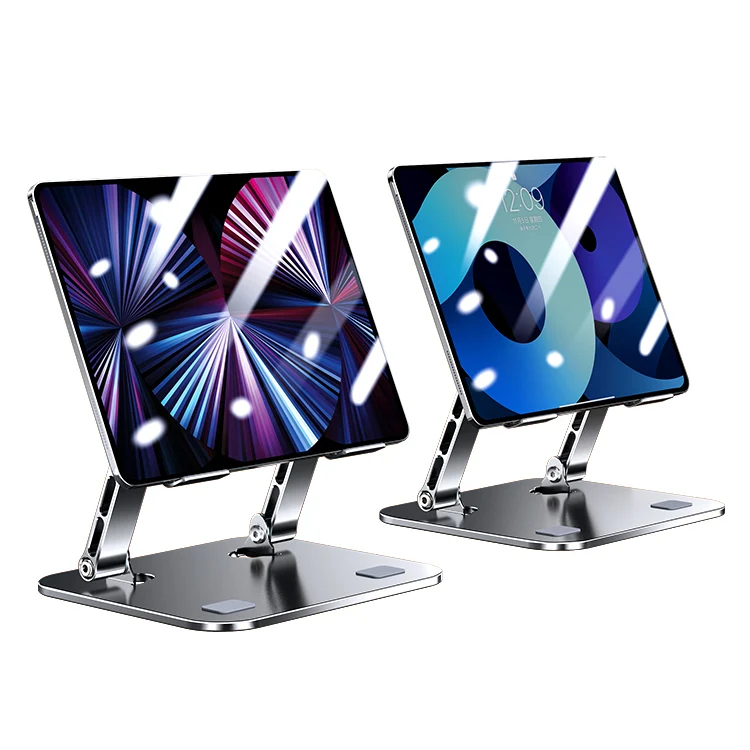 Высокое качество оптовая продажа Профессиональный 10 -17 дюймов ноутбука поддержка игрового ноутбука Подставка для ipad напольная стойка