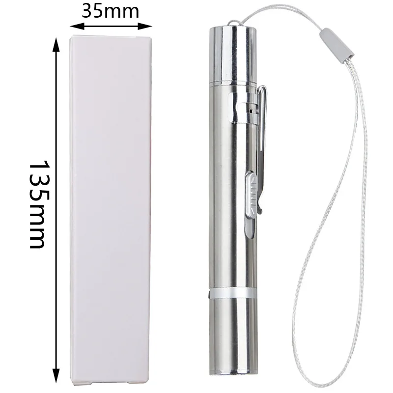 Multi Usb Rechargeable Laser Pointer Interactive Pet Toy Cat Laser Toy With Uv Lamp And Flashlight