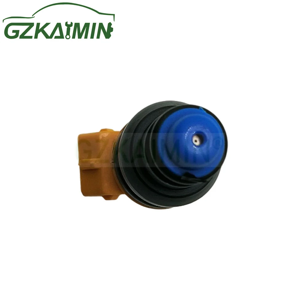 For Hyundai Atos MX 1.0L L4 9250930023 870 3531002500 Car Engine Nozzle Injection Valve Inejctors Fuel Injector 35310-02500