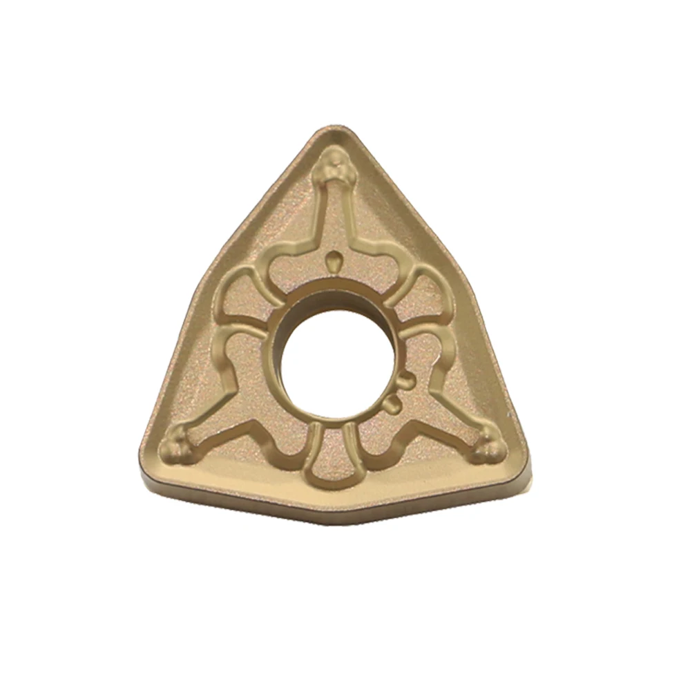 Long working life carbide safety wnmg wnmg080404 wnmg080408 wnmg080412 indexable turning tools inserts