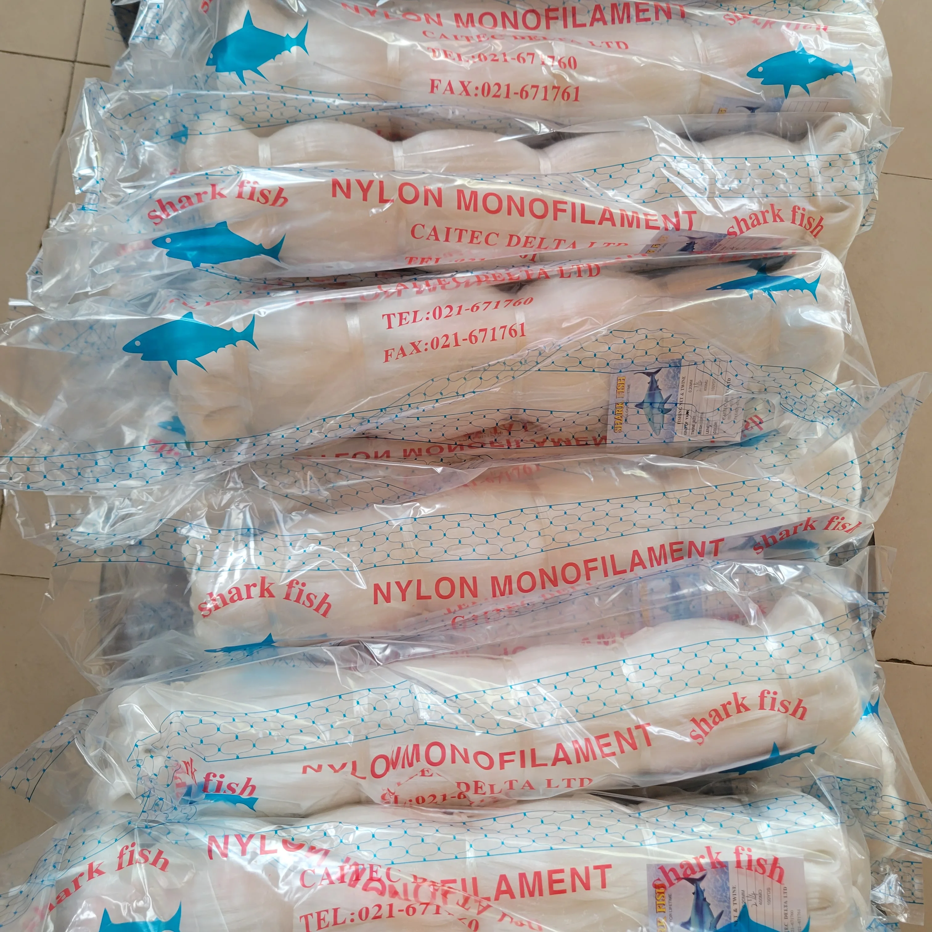 Cheap Netting Fine Mesh Nylon Nets China golden monkey Colored Nylon Monofilament gill Nets