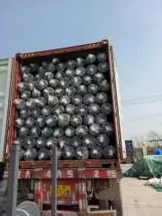  80 г/кв. М синяя Солнцезащитная ткань заводская цена затеняющая