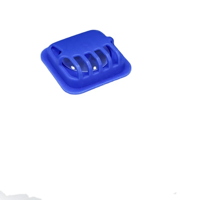 Low Moq mask ffp3-mask industrial EN149 ffp3 ce for dust proof  Mouth FFP3 mask with valve for sanding