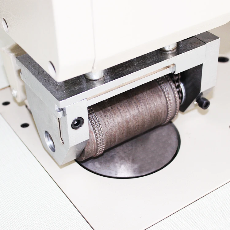 2021 Trending Products AH-60/100/200-S/Q cloth shopping bag sewing 1500-2500W ultrasonic lace