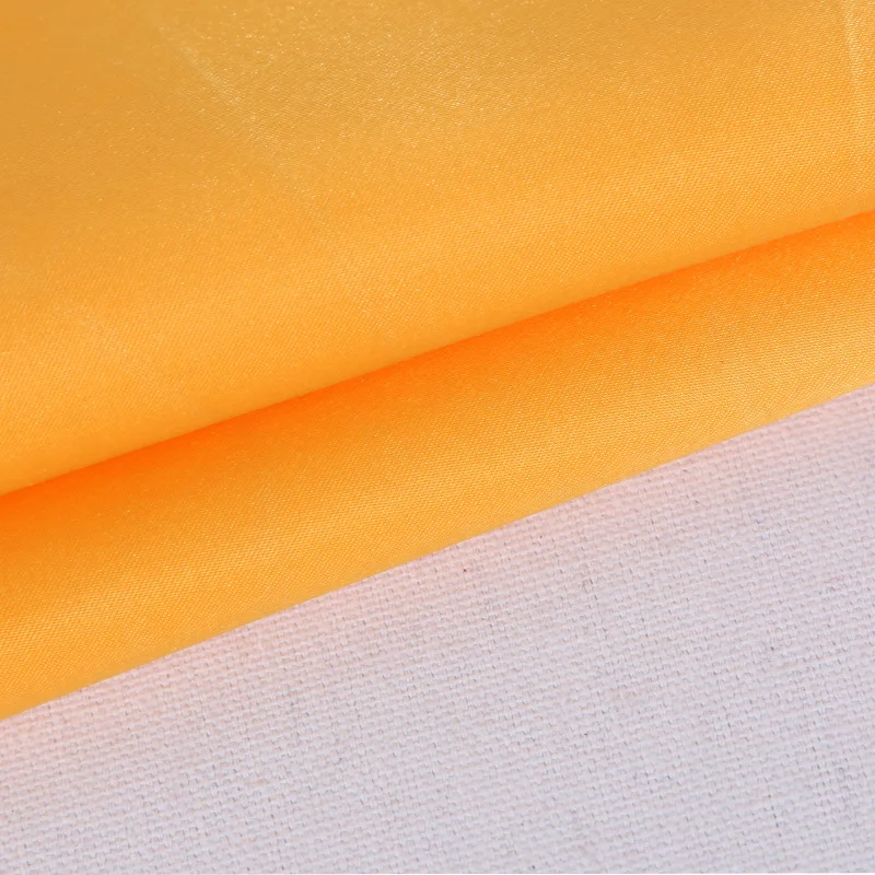 Europe coffin interiors and funeral casket cover coffin blanket coffin inside satin