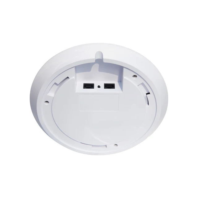  CAP300B QCA9531 300 Мбит/с Беспроводная точка доступа unifi
